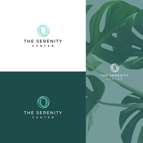 Designs | Massage therapy office looking for amazing logo. | Logo ...