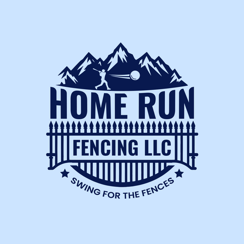 Professional, creative logo for a local construction business Design by Arif Khokhar✔️