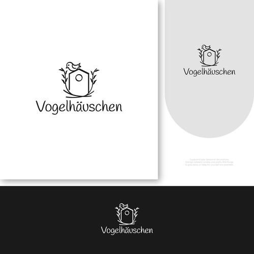  contest entry by Atank