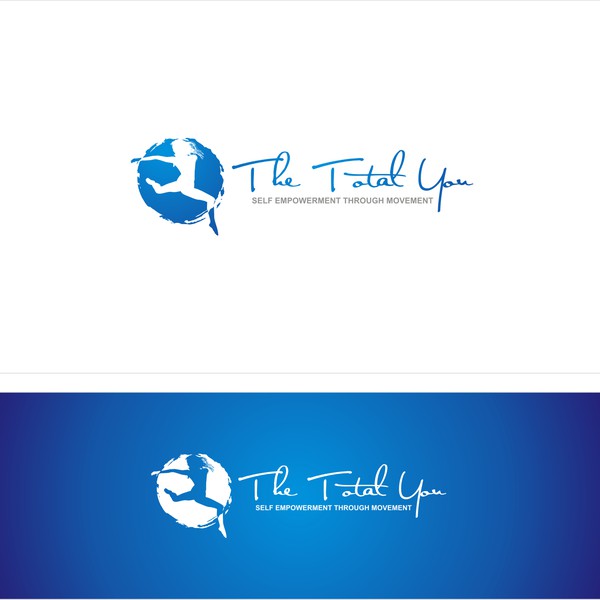 Completing The Total You