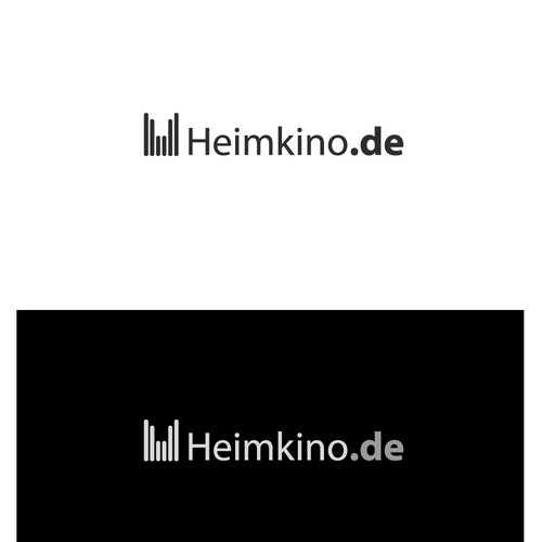  contest entry by Dansadesign