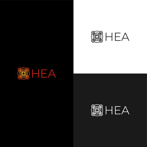 Logo design contest entry by Insomniacproject