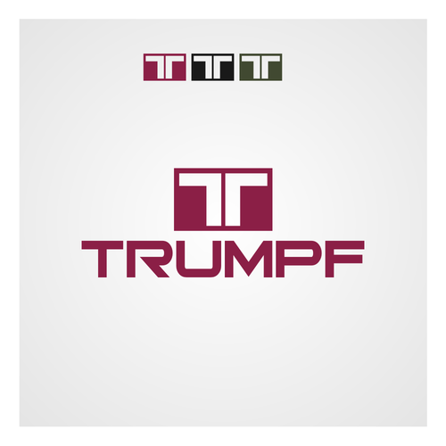 Logotipos propuesta en el concurso por Misteri99