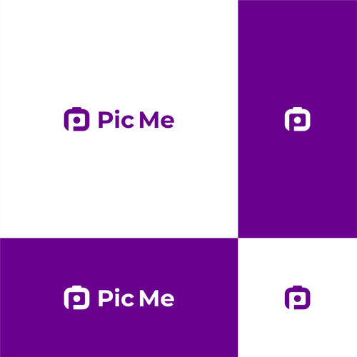 "NEED HELP WITH A LOGO FOR NEW BUSINESS IDEA…" winning Logo design