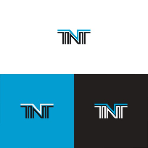 Modern refresh of existing logo Design by GraphicAjwa