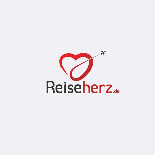  contest entry by Legendlogo