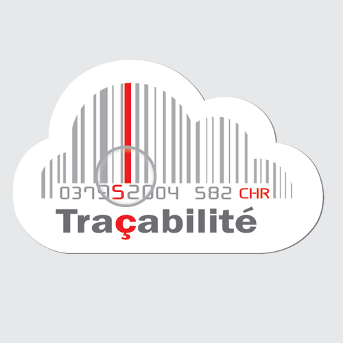  contest entry by Mouazzz