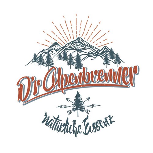 Proposta di design per un contest della categoria Abbigliamento realizzata da BillieJack