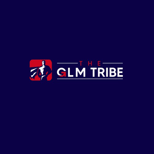 The GLM Tribe - a community of entrepreneurial, growth-oriented law firm owners Design by PANTERA79