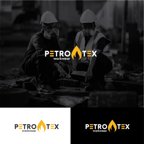  contest entry by Pixel-Power