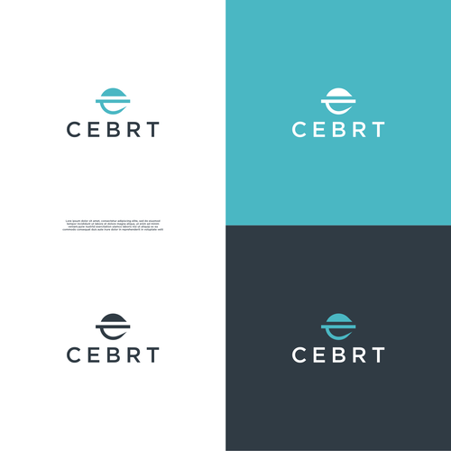 Modern logo for bus transport system in Southeast Asia Design by sae_mas