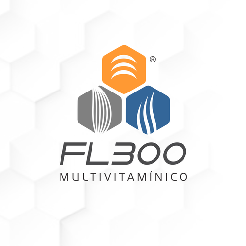 Logo design contest entry by The Perfect Symbols