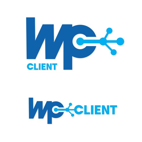 Logo for WordPress plugin Design von Živojin Katić