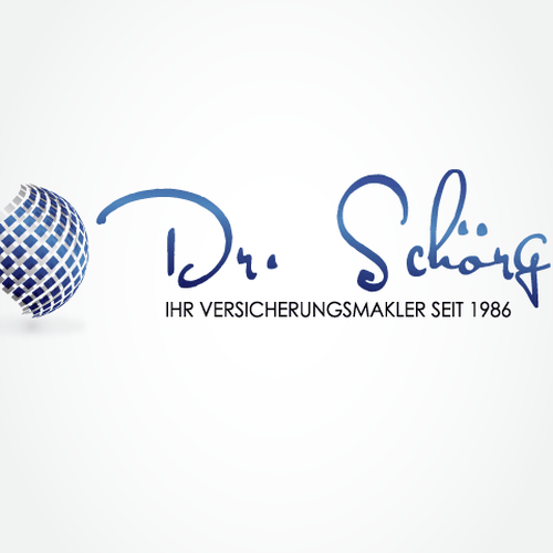 Logotipos propuesta en el concurso por ilomorelos