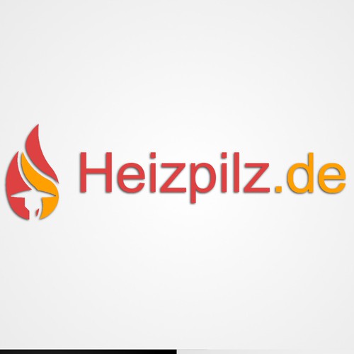  contest entry by M&B graphic design