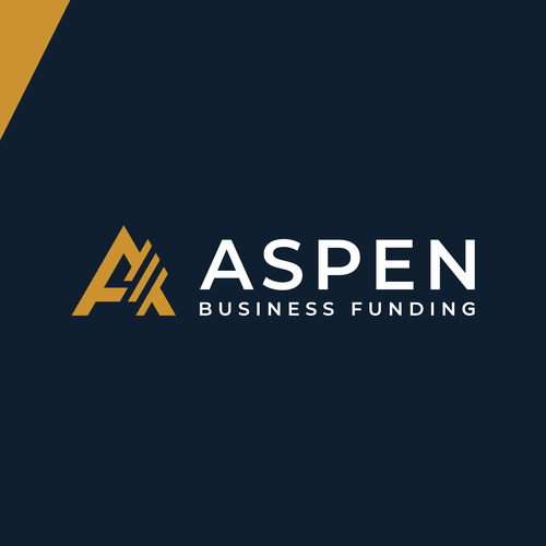 Personalized Lending Company focusing to help businesses grow and need a new eye-catching brand Design by Orange_