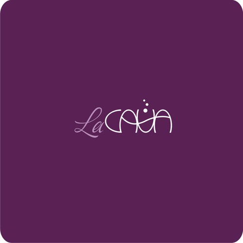 New logo wanted for Cava Lounge Stockholm Design by little sofi