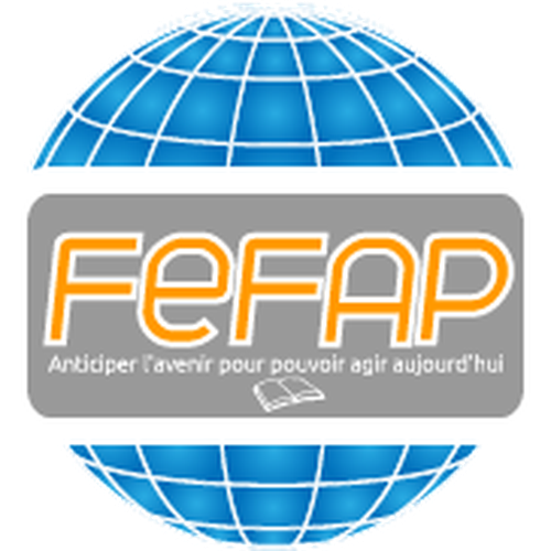  contest entry by green_design