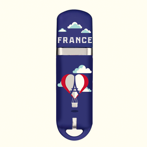 Illustration or graphics contest entry by Prografik