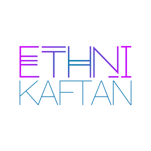 Logo design contest entry by C Logo