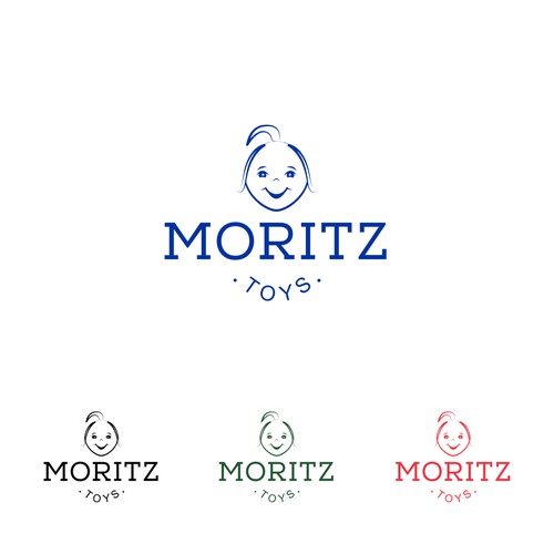  contest entry by BohemianSoul