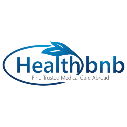 medical tourism startup company