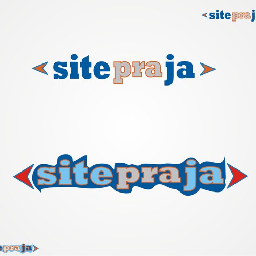  contest entry by Babid77