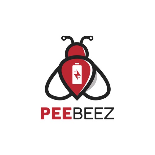  contest entry by Breesho