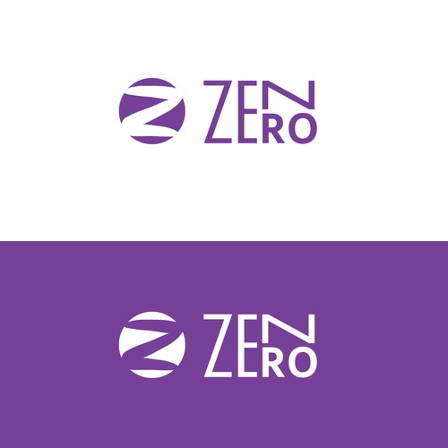 Logo for new Accounting Services Company Design by Alfa Design.