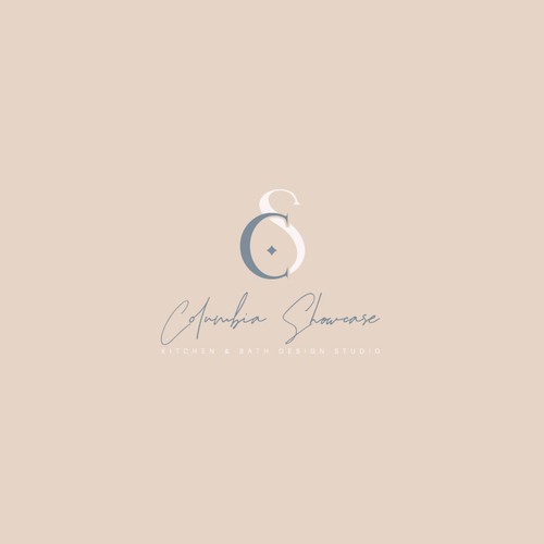 Design di Modern Logo for a Interior Design Company di Taslima Karim