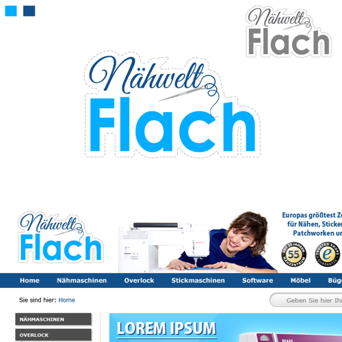  contest entry by Mrs. C. Basrally