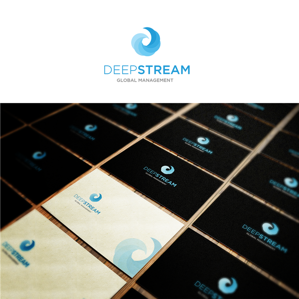 Deep Stream 