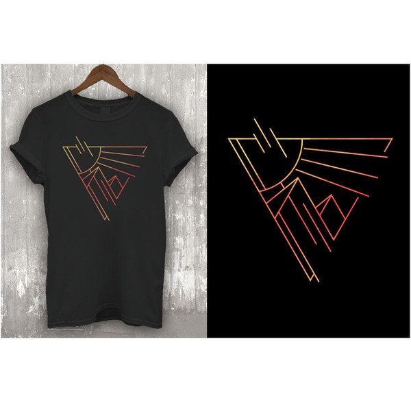 By Land Lifestyle Apparel