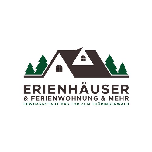  propuesta en el concurso por Bayu.S