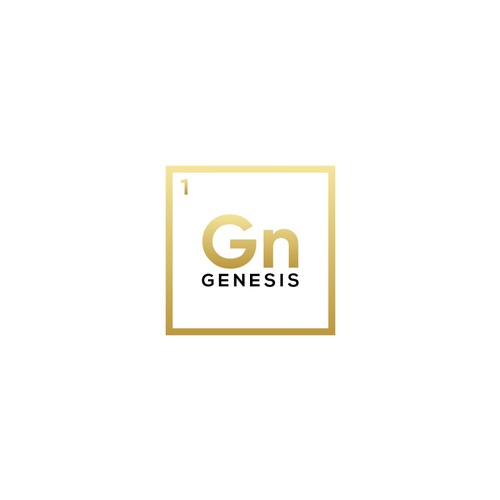 Guaranteed Payout! Recreate logo design for personal development company Design by yup▹