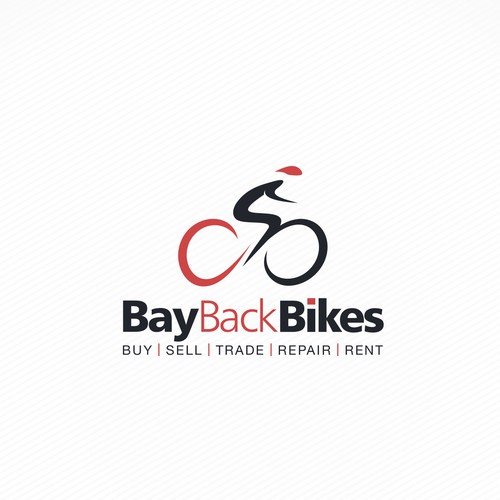 We are very excited to see your amazing work for our new bike franchise! Design by Nikiwae™