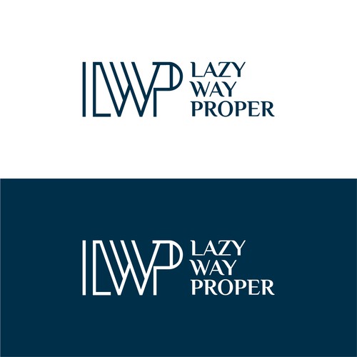 PROPER Design by Marco Diputra