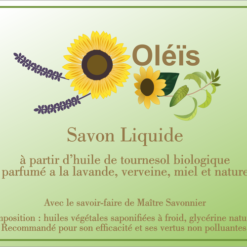 Packaging y Envases propuesta en el concurso por Atelier A&D