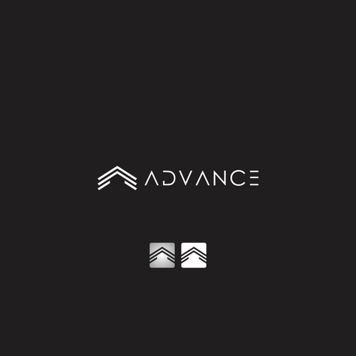  contest entry by gen | erick