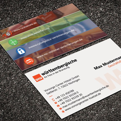  contest entry by Design_Sabbir