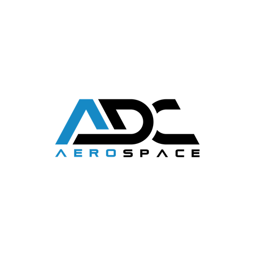 コンペ「ADC Needs a new Company Logo」のデザイン by Muriel cさん 