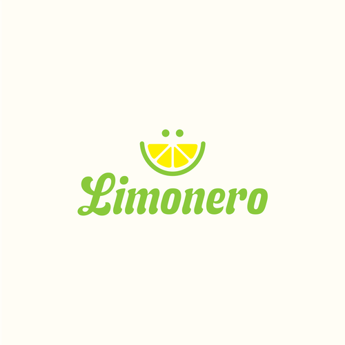 lemon, lemon, lemon Design by Lure Studio