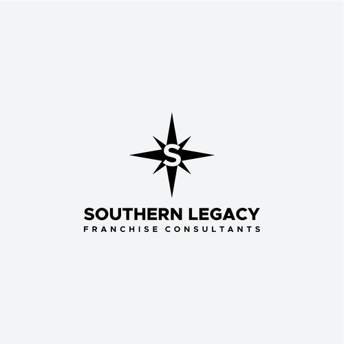 CREATE A DESIGN FOR A SOUTHERN BUSINESS Design von hidden master