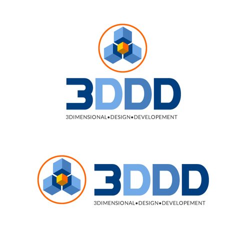  contest entry by lostboyscout