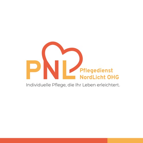 Logo & brand identity pack contest entry by _fabienne_