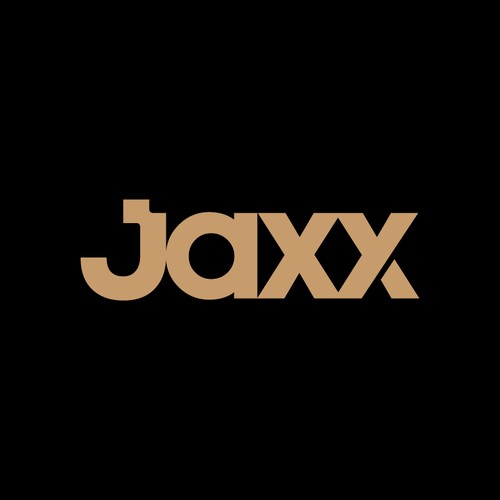 JAXX, a new and trendy furniture brand for young people Design por tda.