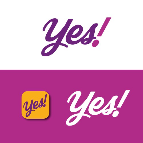 Logo design contest entry by juanoli33