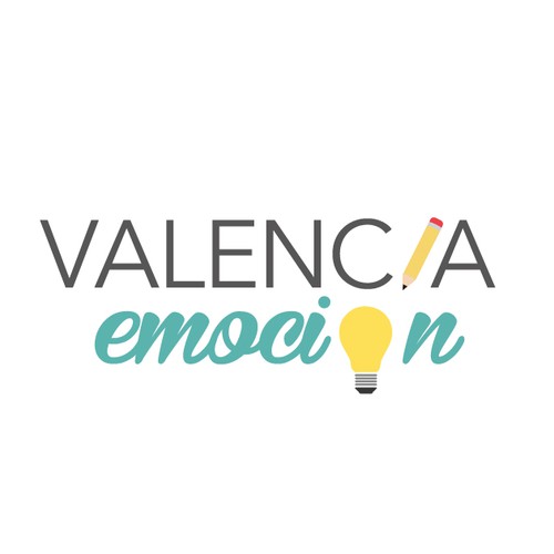 Proposta di design per un contest della categoria Logo realizzata da Rulo