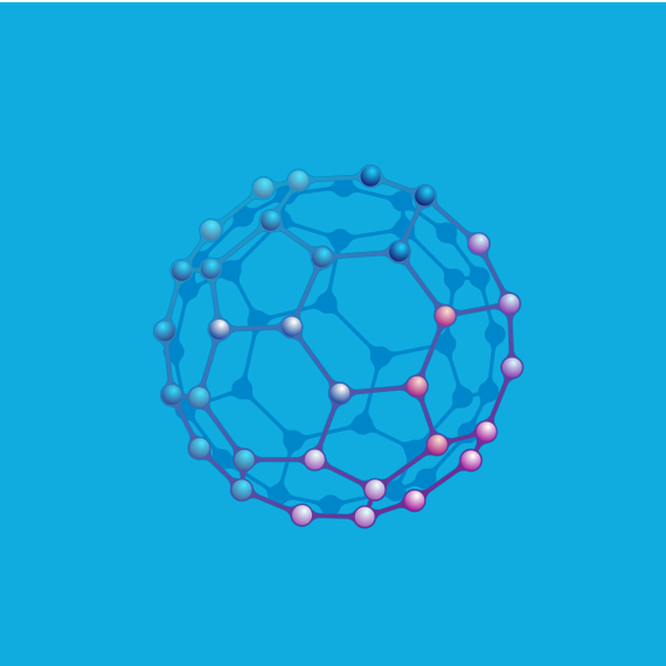 Design by Mieko® titled "Healthtech Incubator"