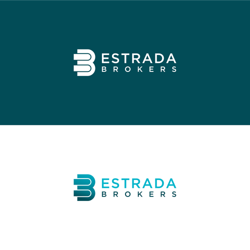 Logo & brand identity pack contest entry by @y@h™.